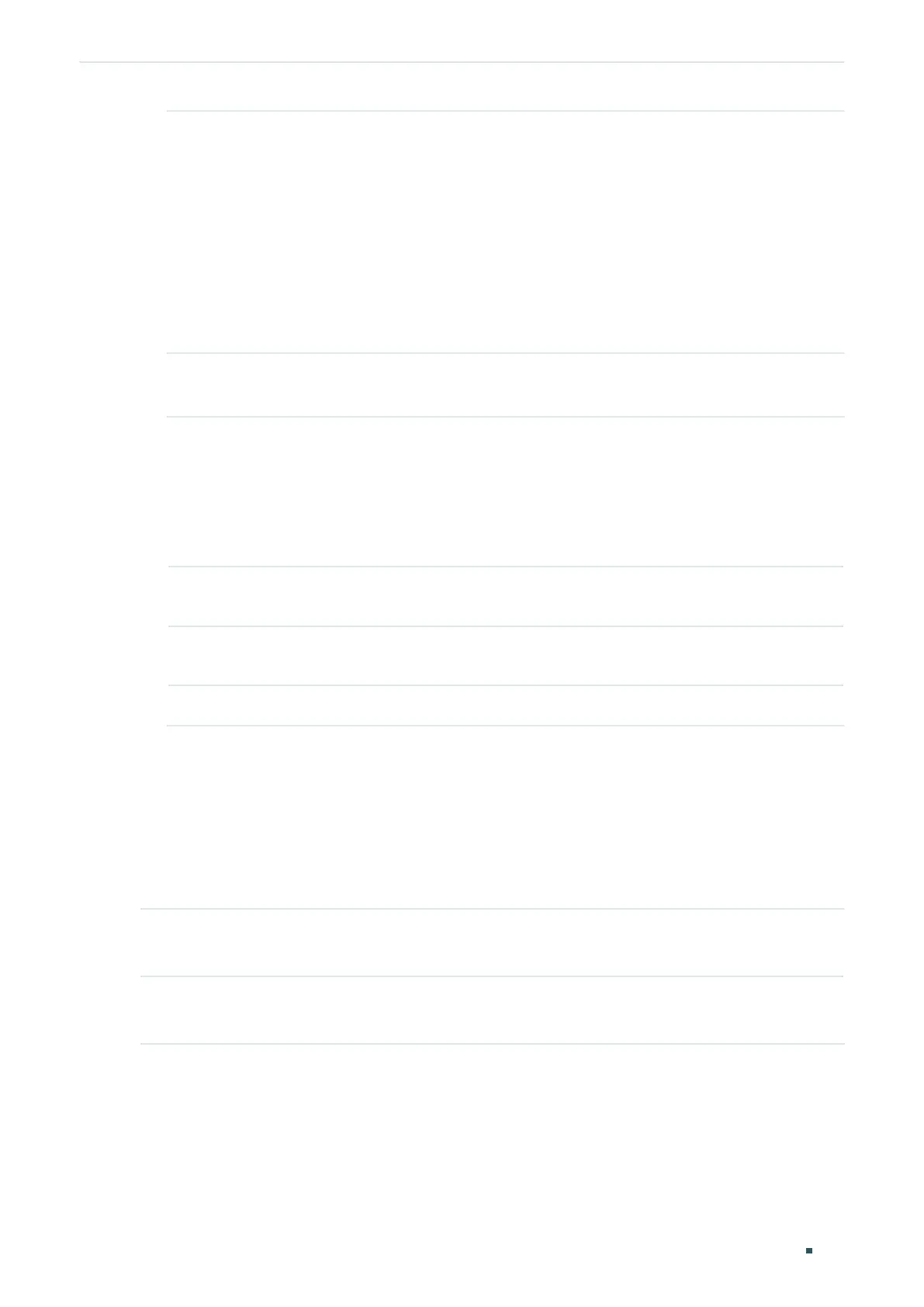 Page #772 background image