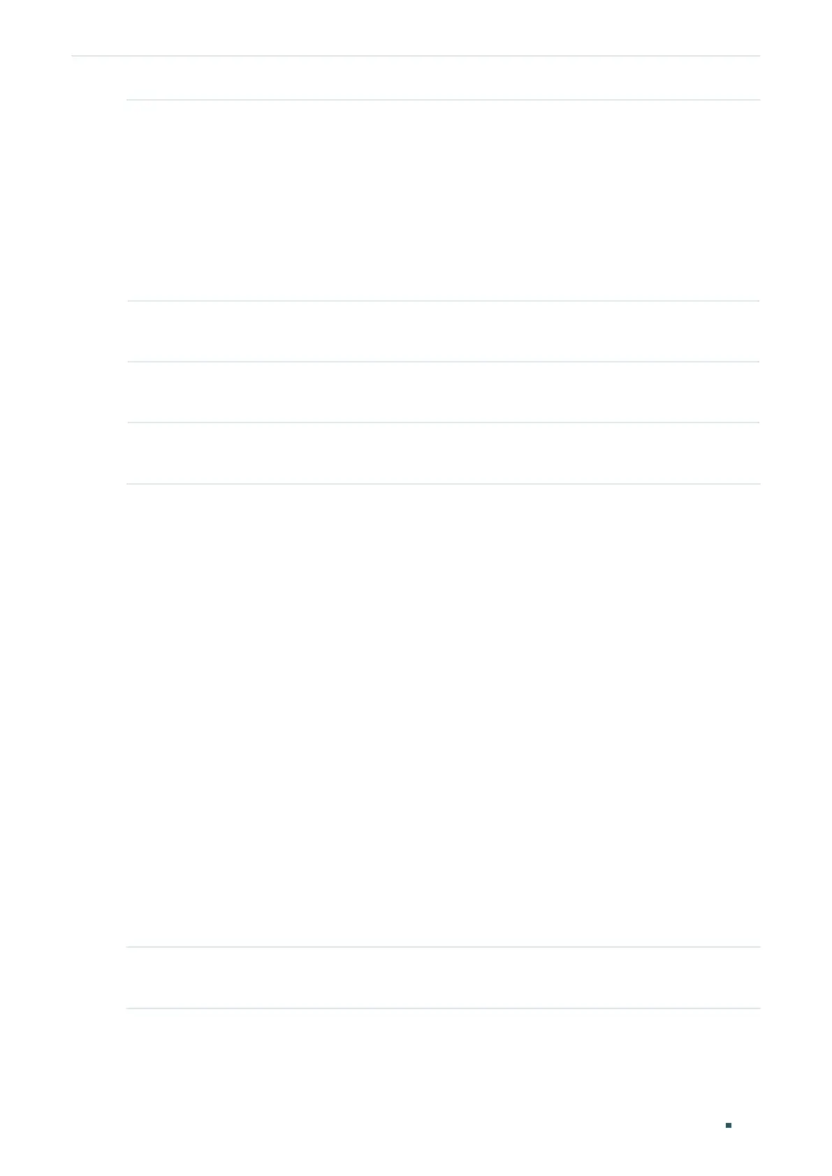 Page #776 background image