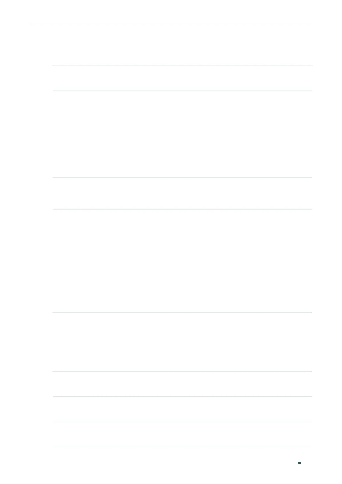 Page #144 background image