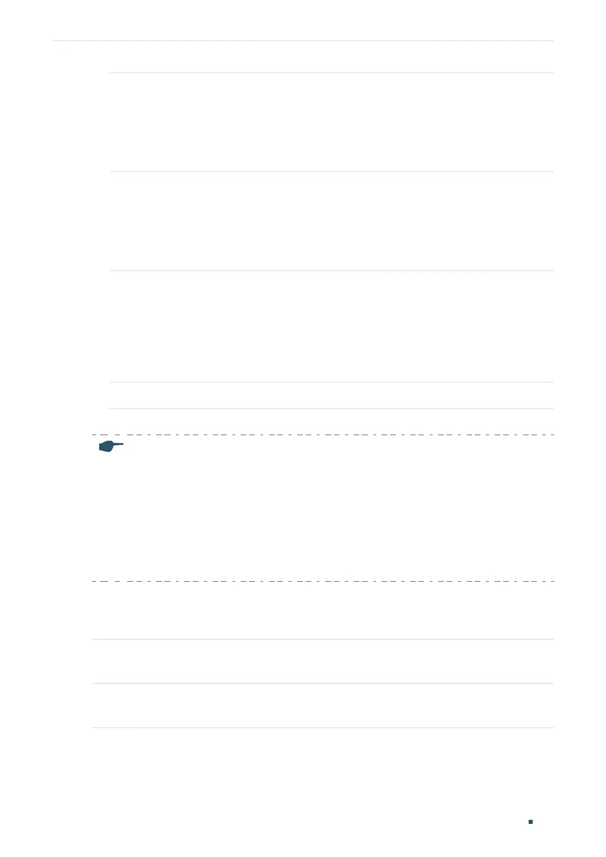 Page #222 background image