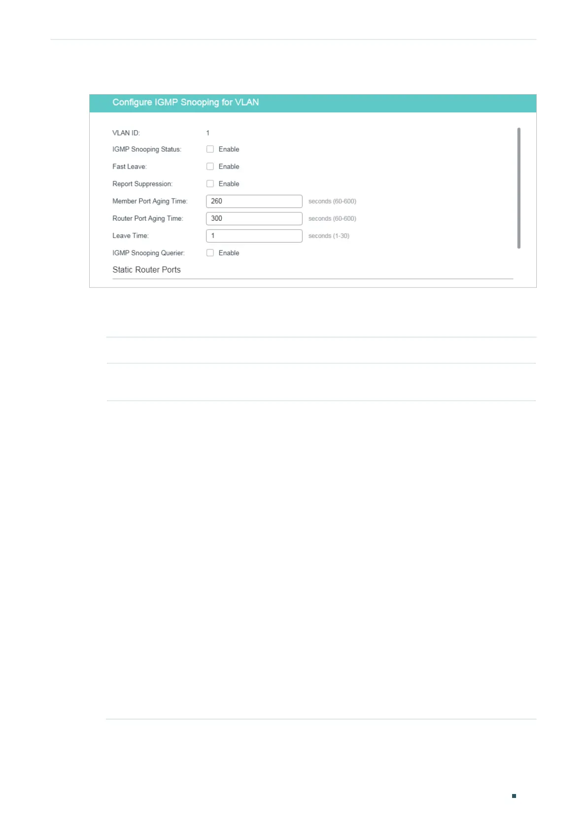 Page #241 background image