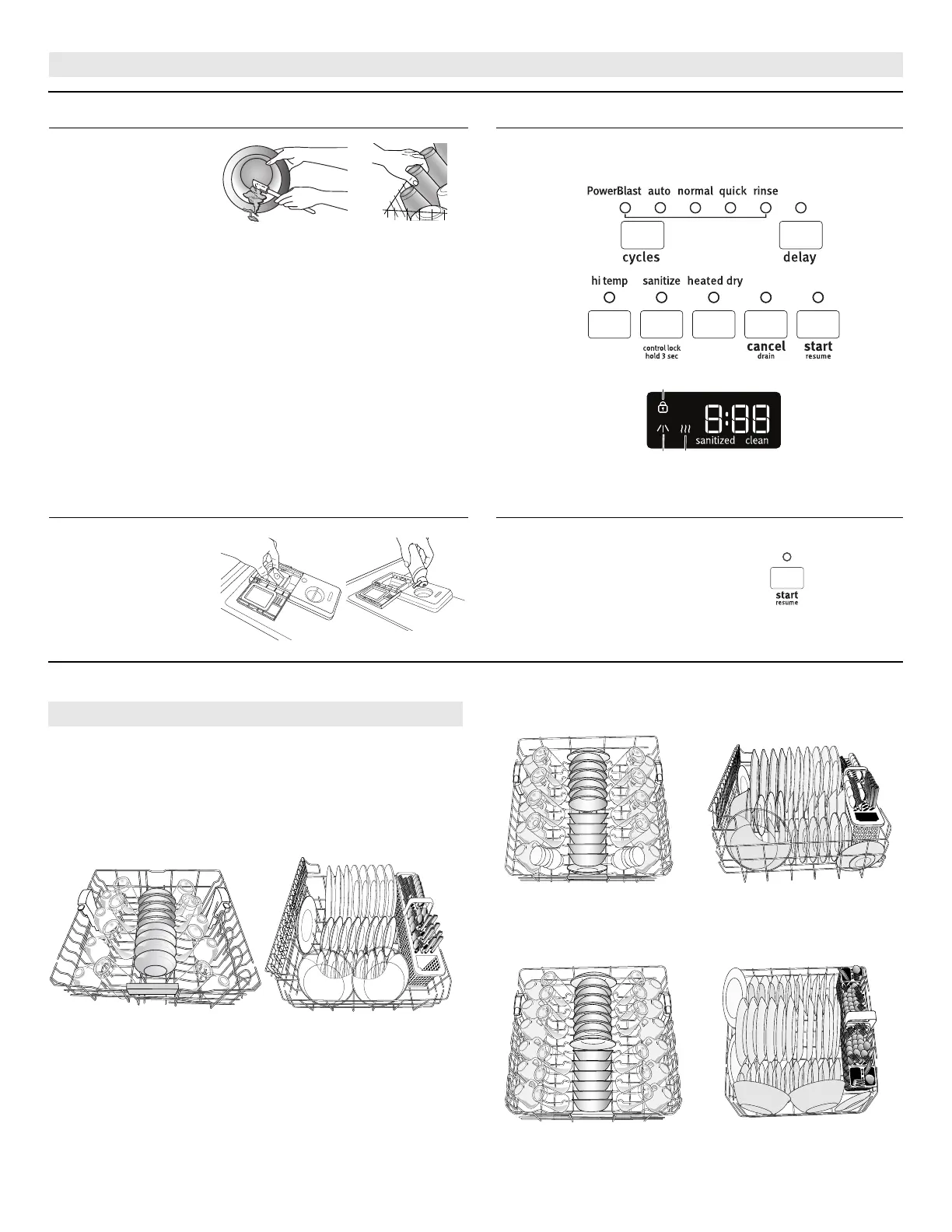 Page #3 background image