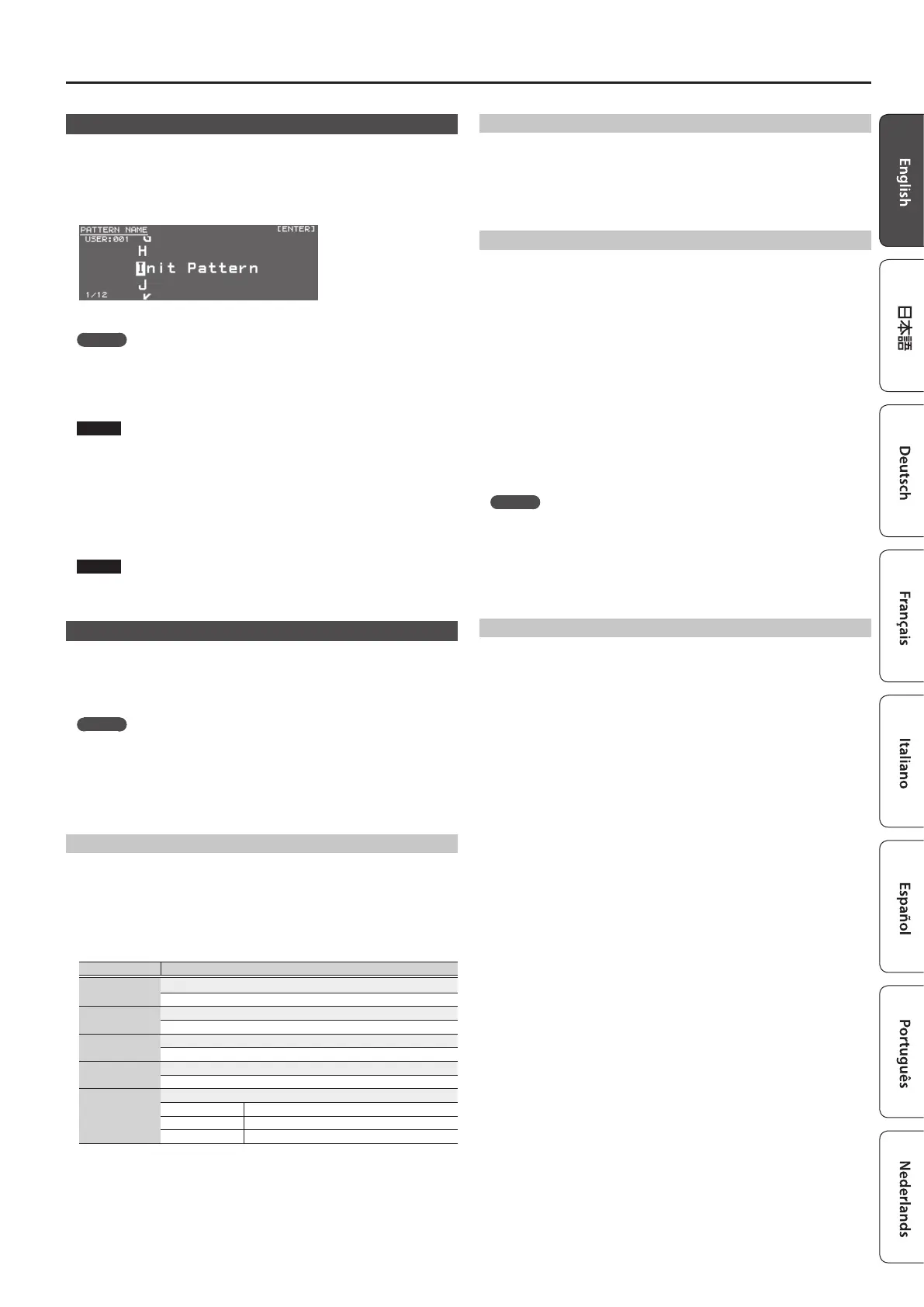 Page #15 background image