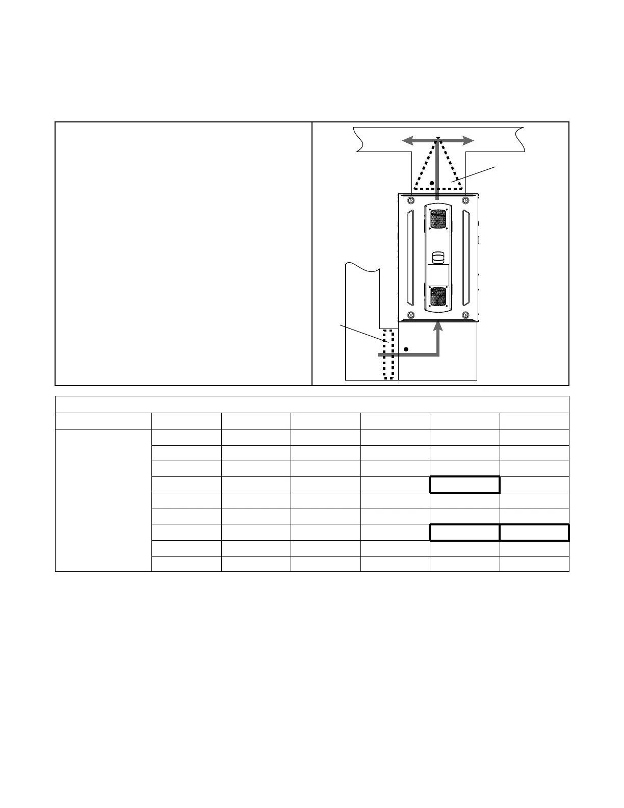 Page #58 background image