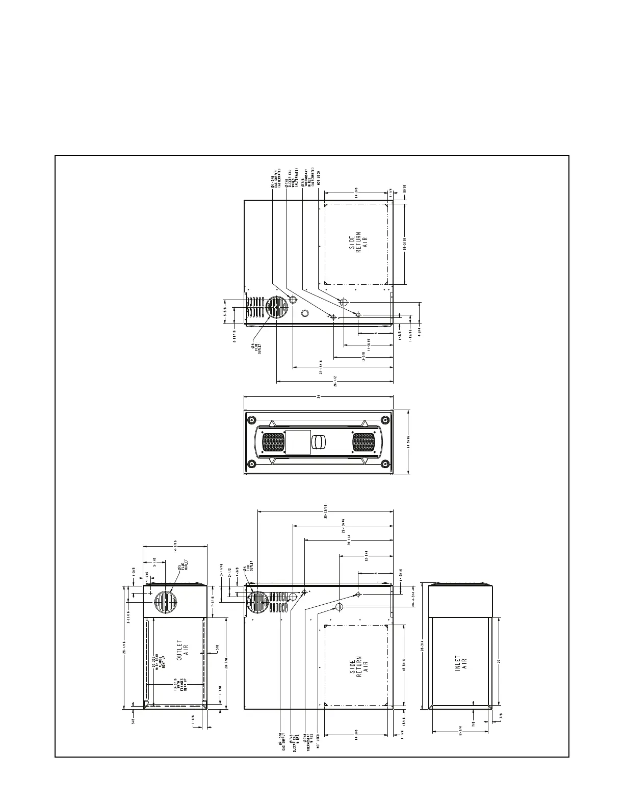 Page #12 background image