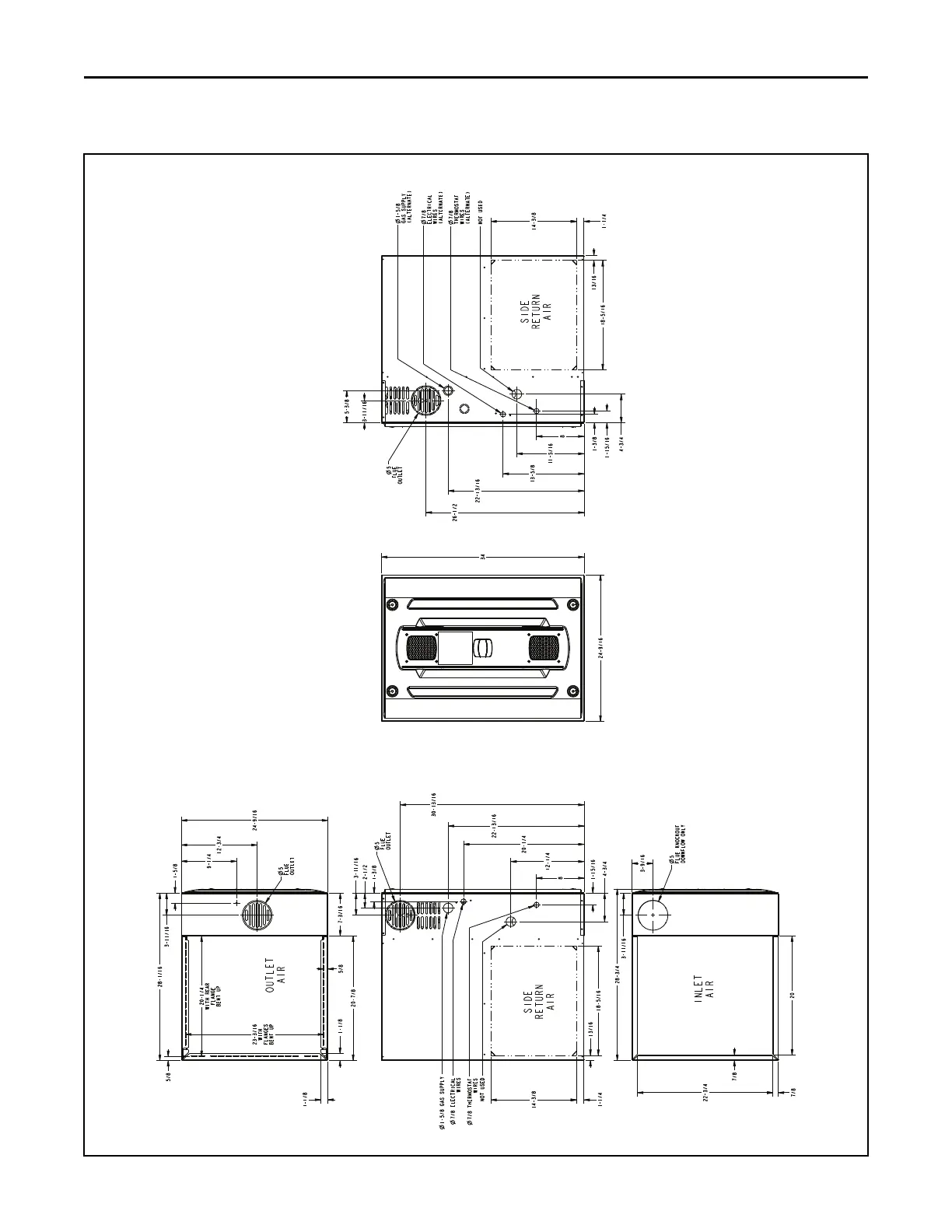 Page #15 background image