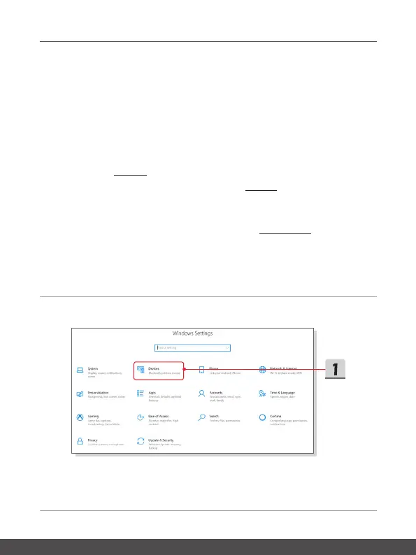 Page #51 background image