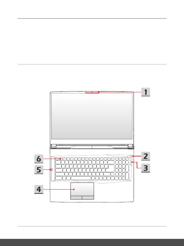 Page #15 background image