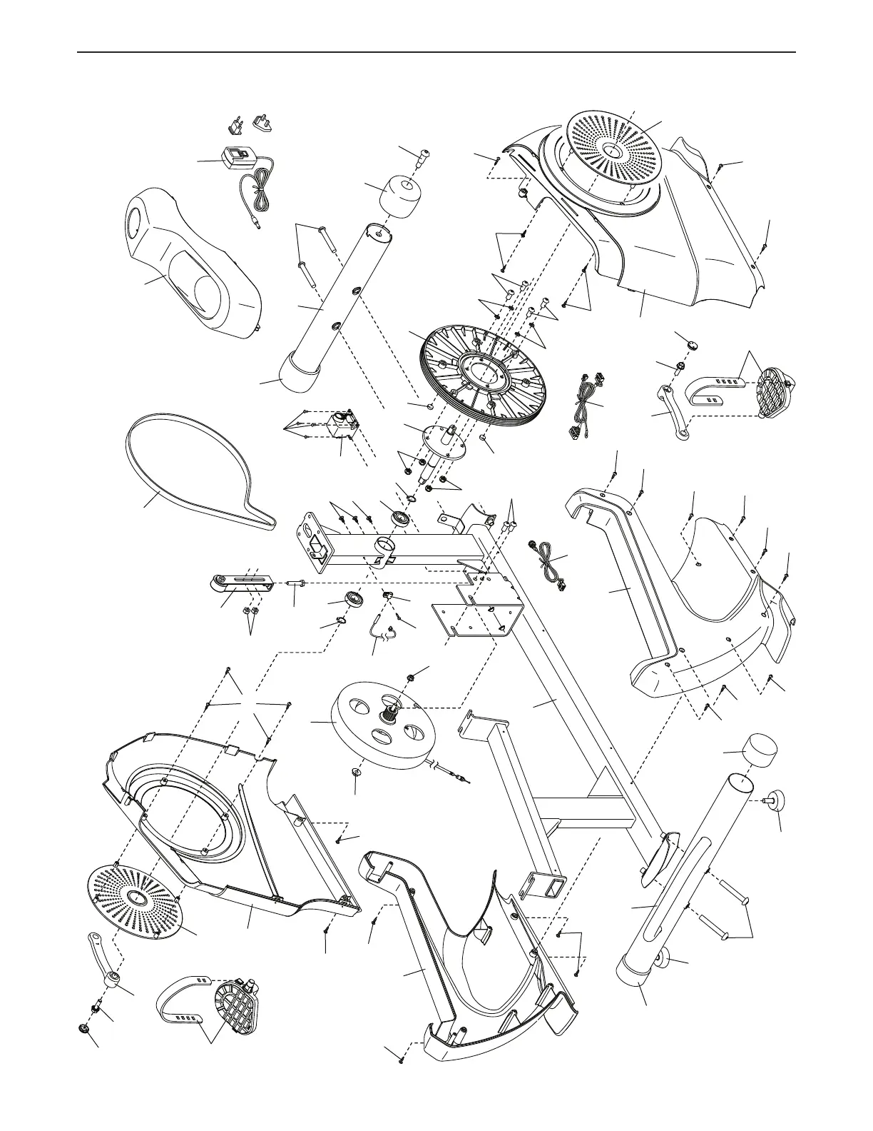 Page #27 background image