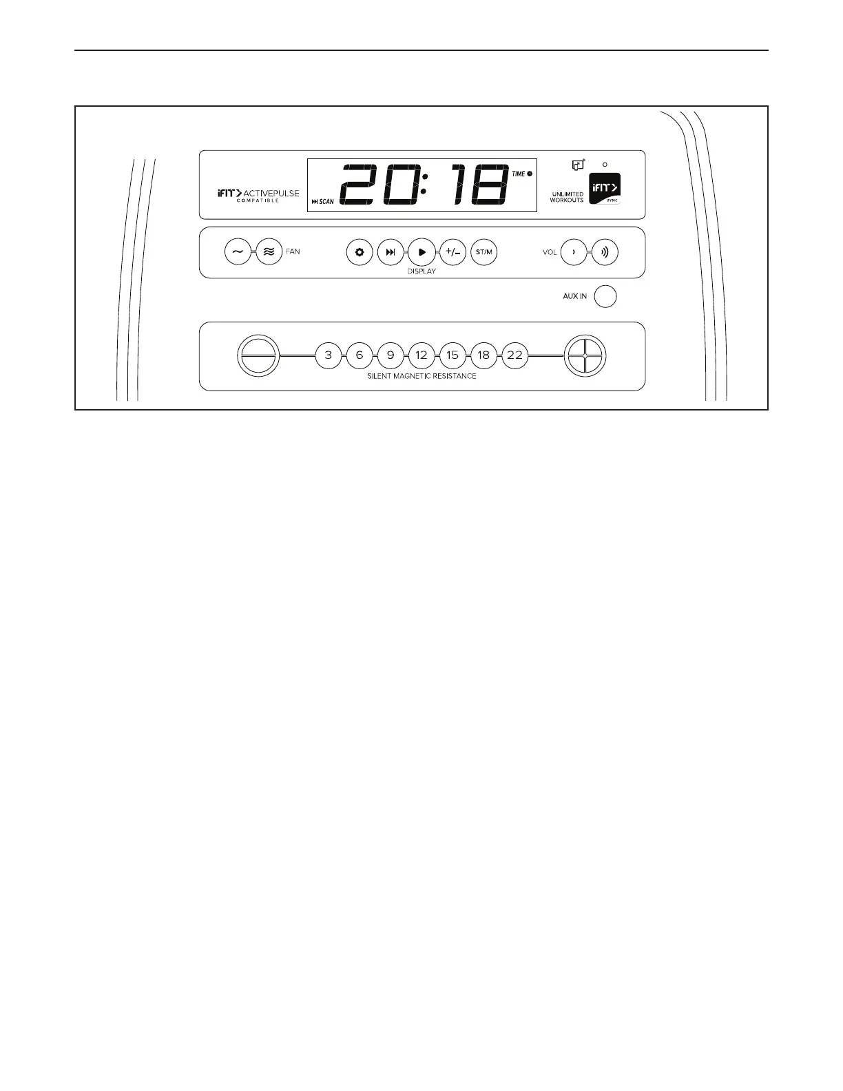 Page #15 background image