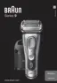 Preview: User Manual