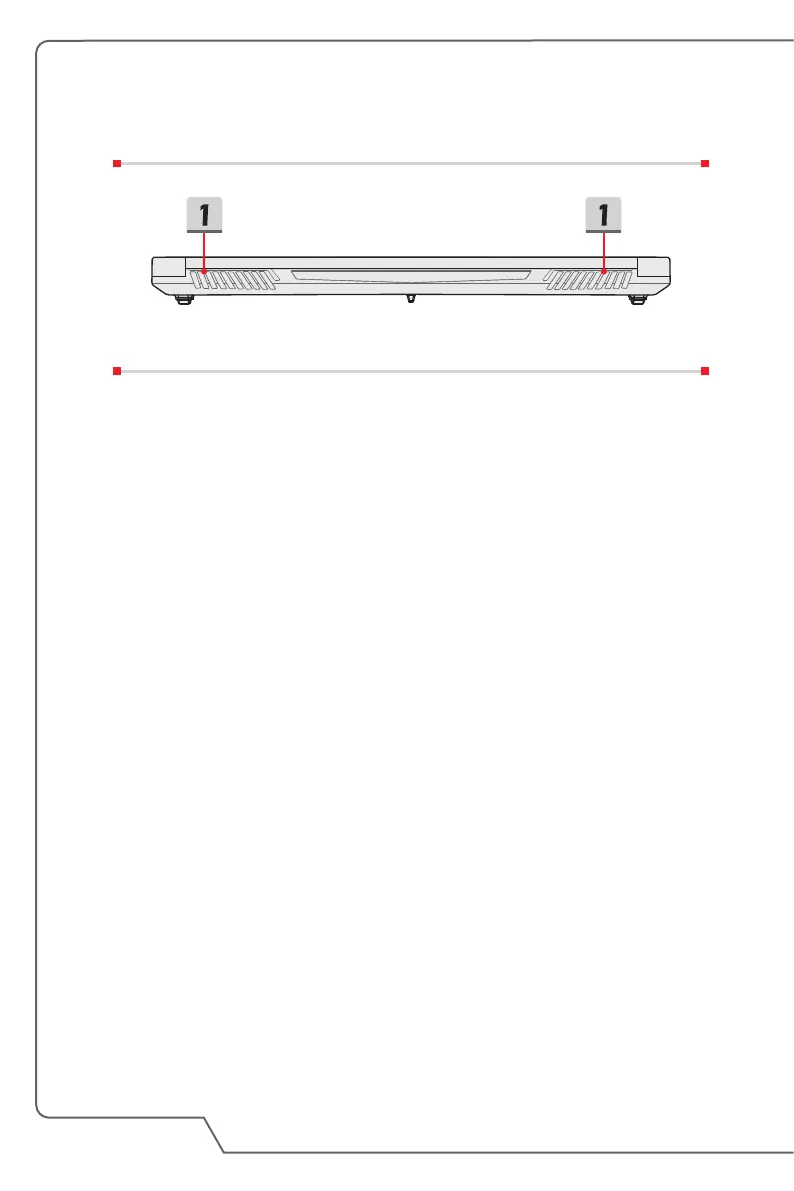 Page #22 background image