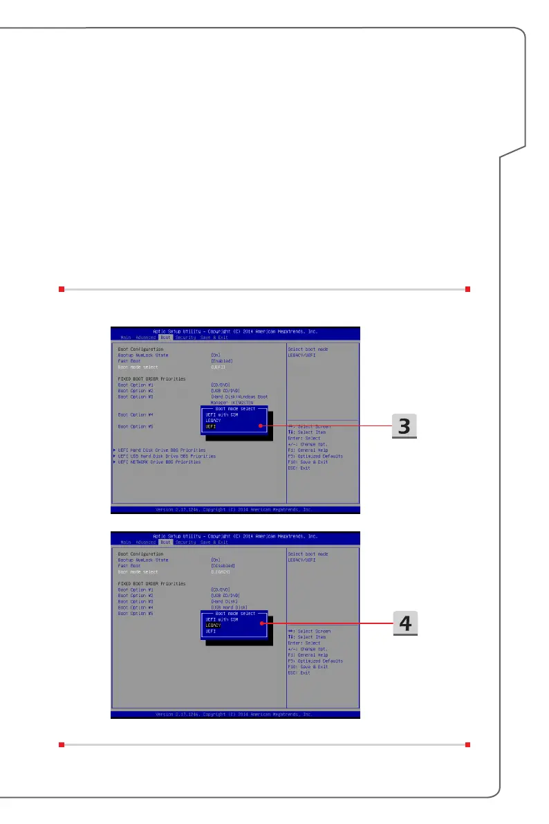 Page #57 background image