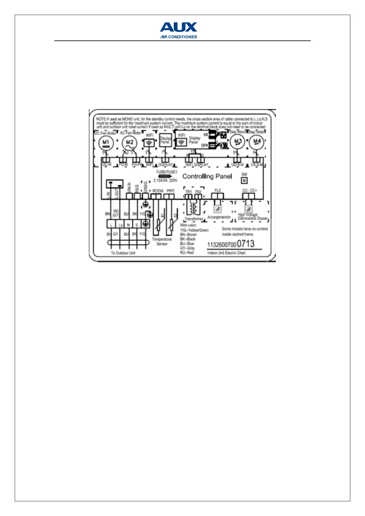 Page #20 background image
