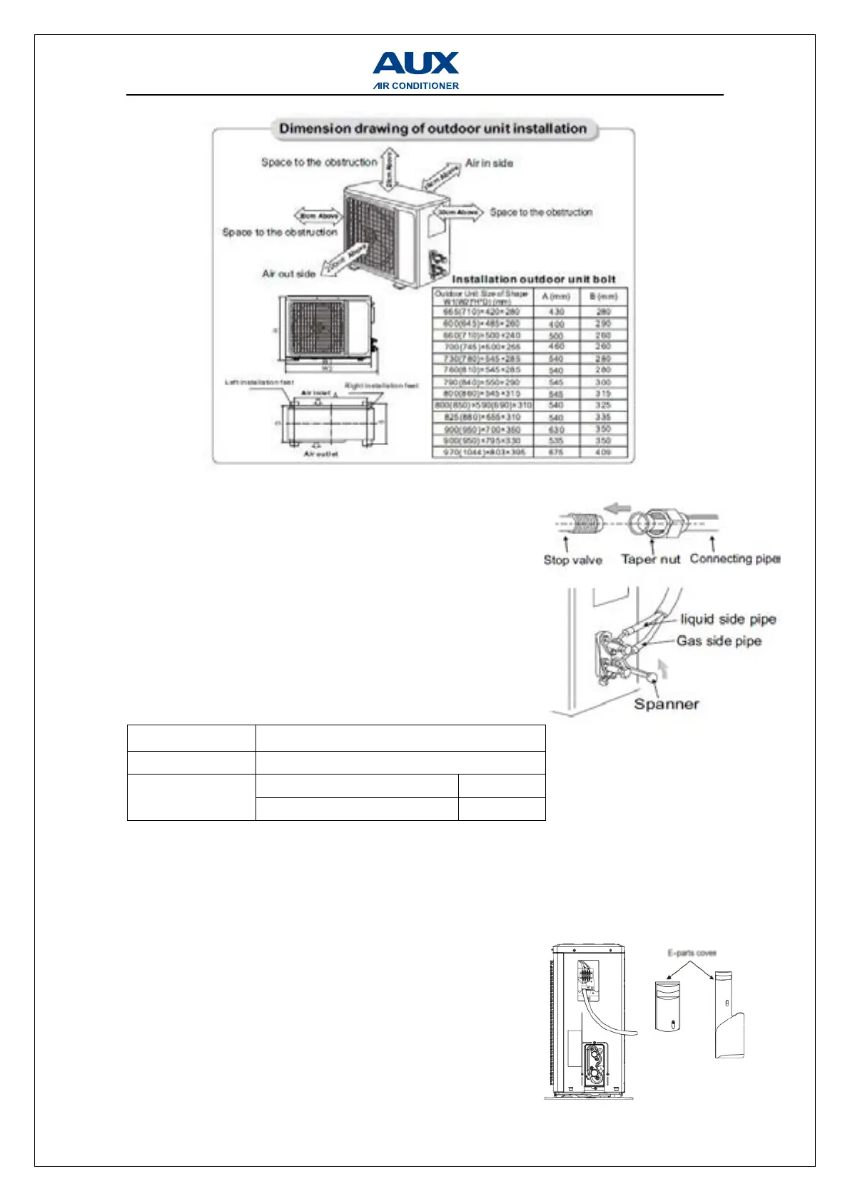 Page #28 background image