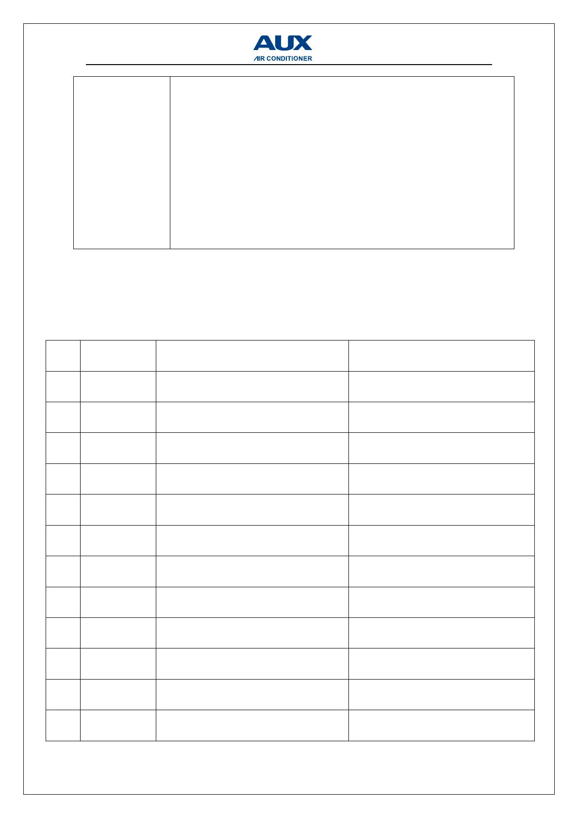 Page #63 background image