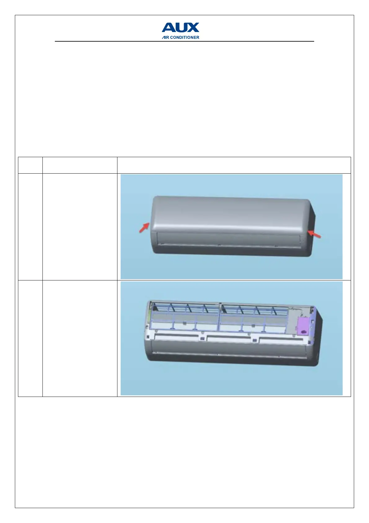Page #73 background image