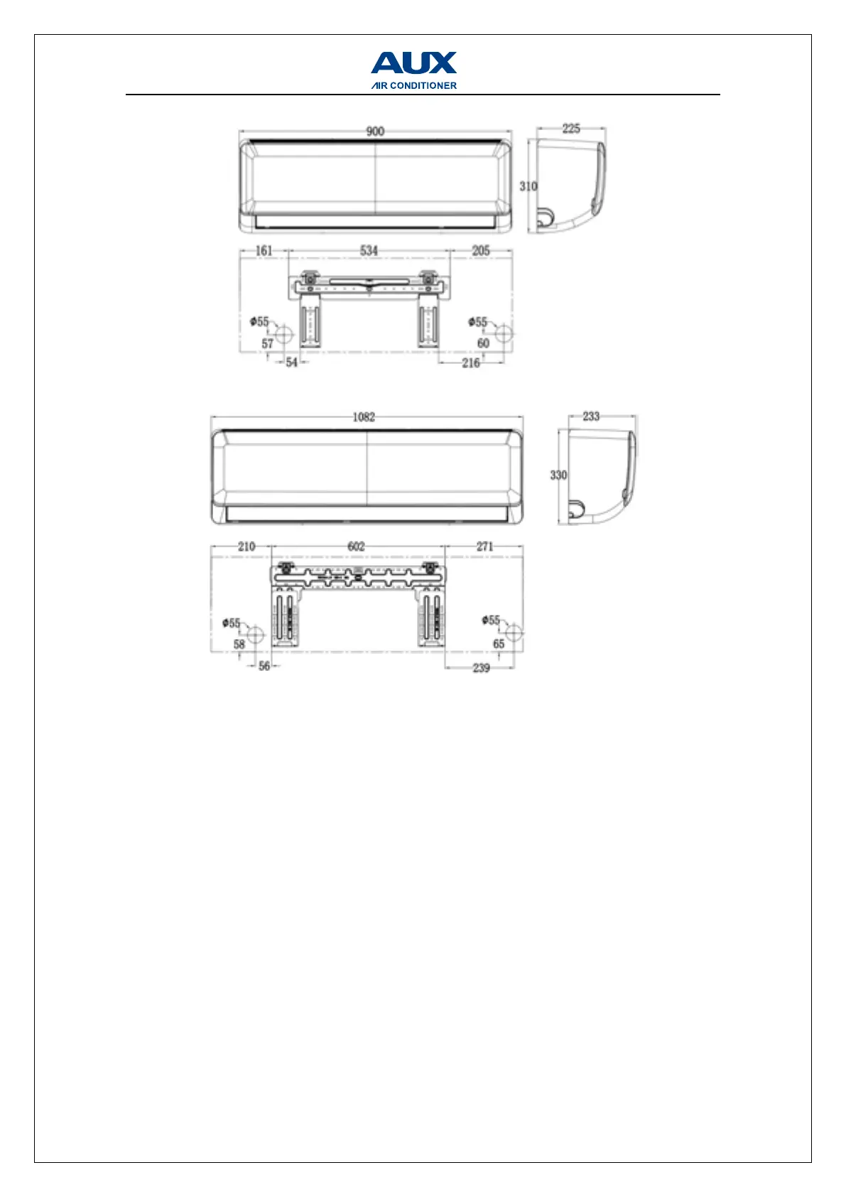 Page #7 background image