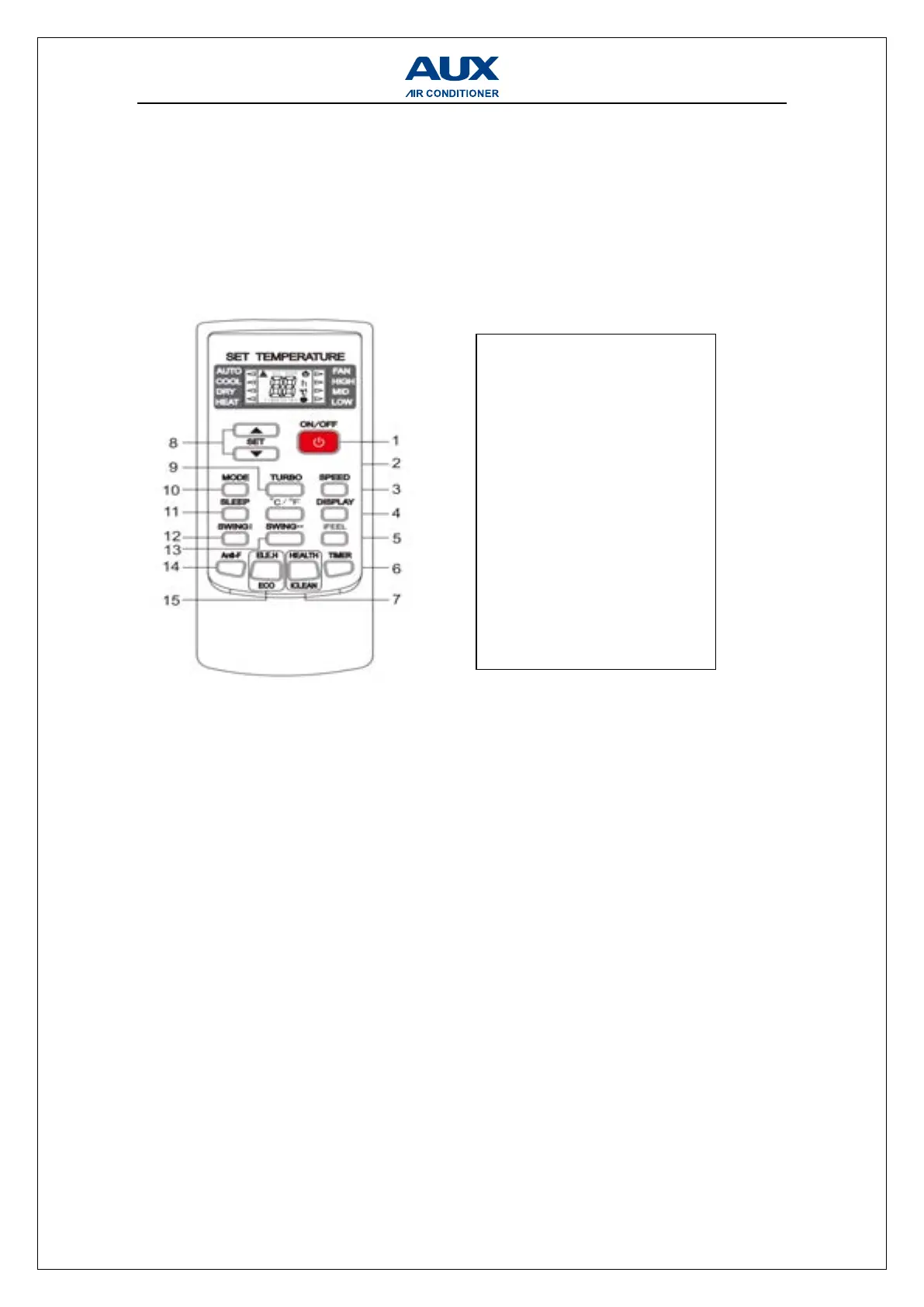 Page #12 background image