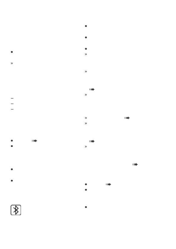 Page #90 background image