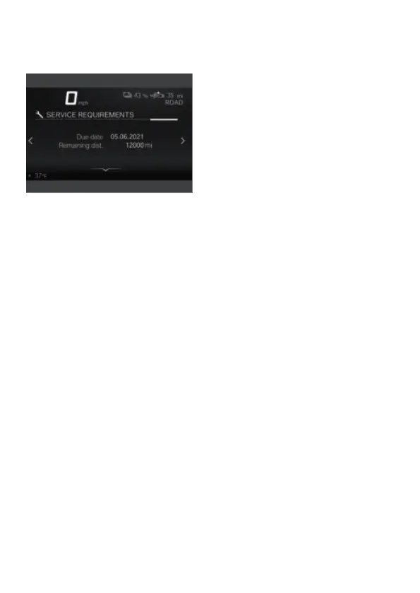 Page #94 background image