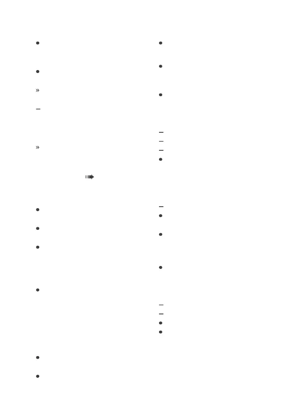 Page #97 background image