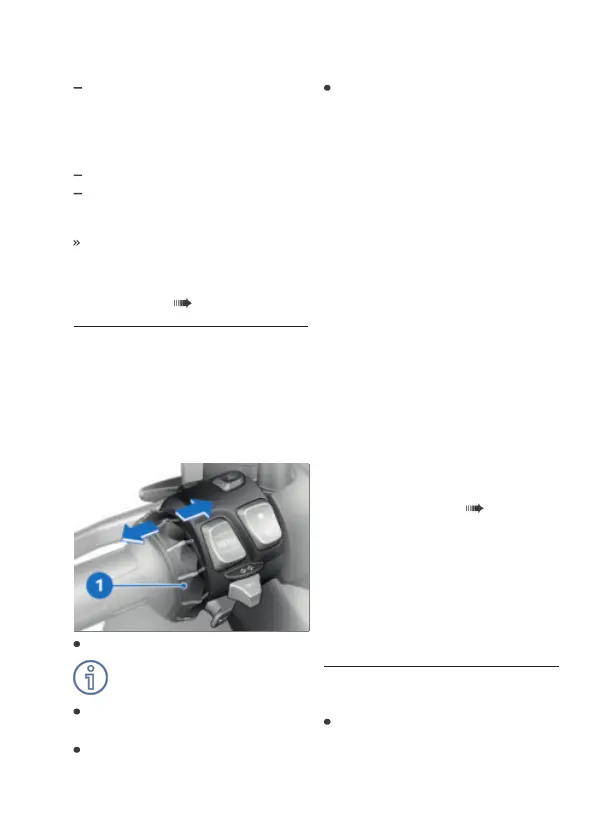 Page #99 background image