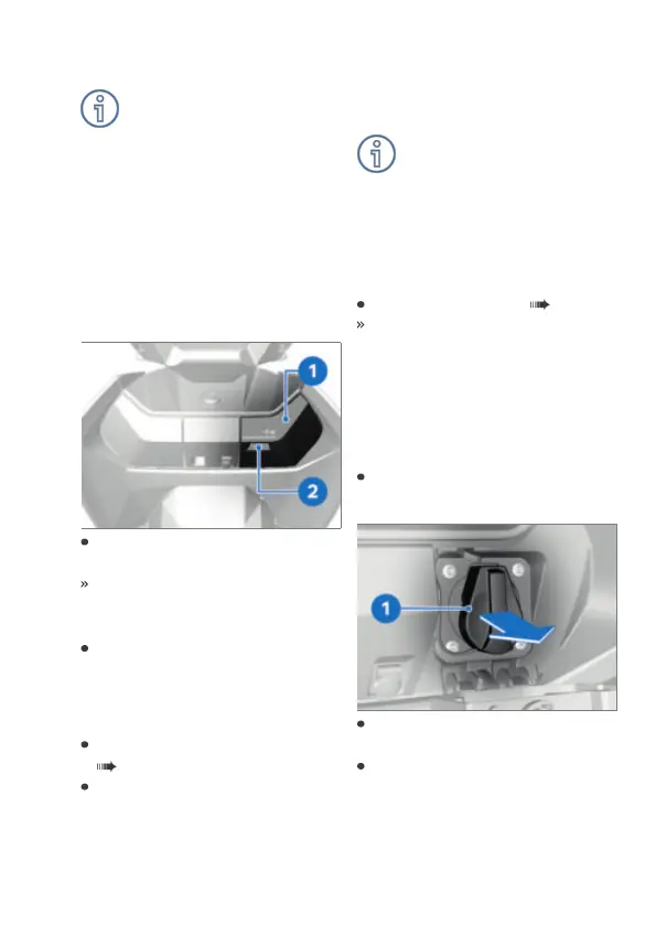 Page #115 background image