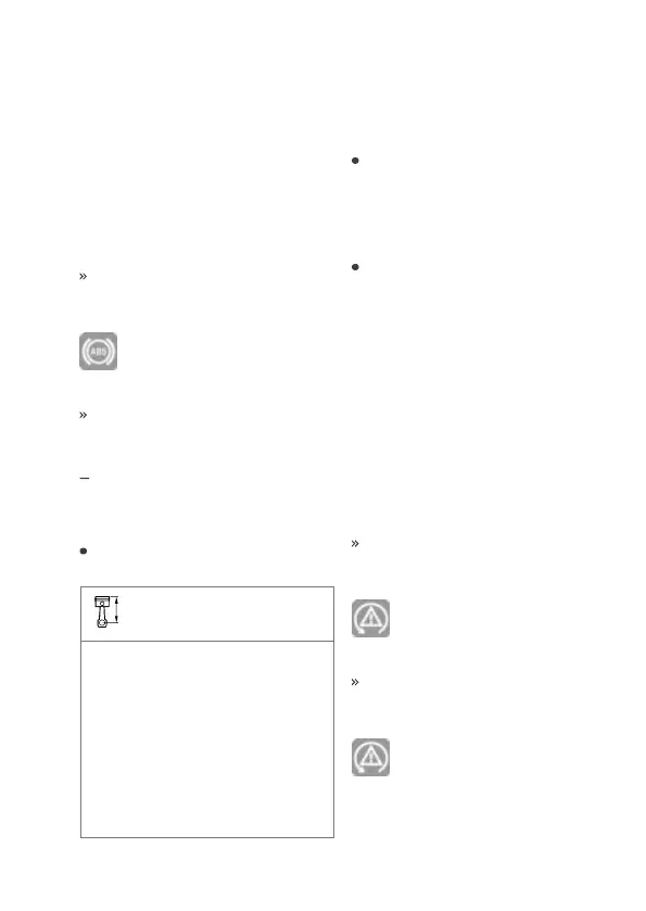 Page #127 background image