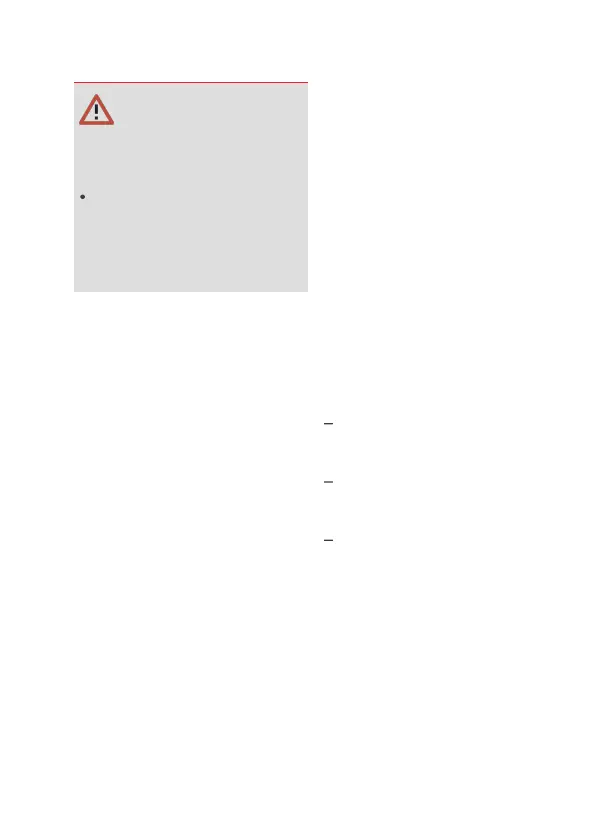 Page #139 background image