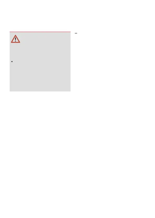 Page #140 background image