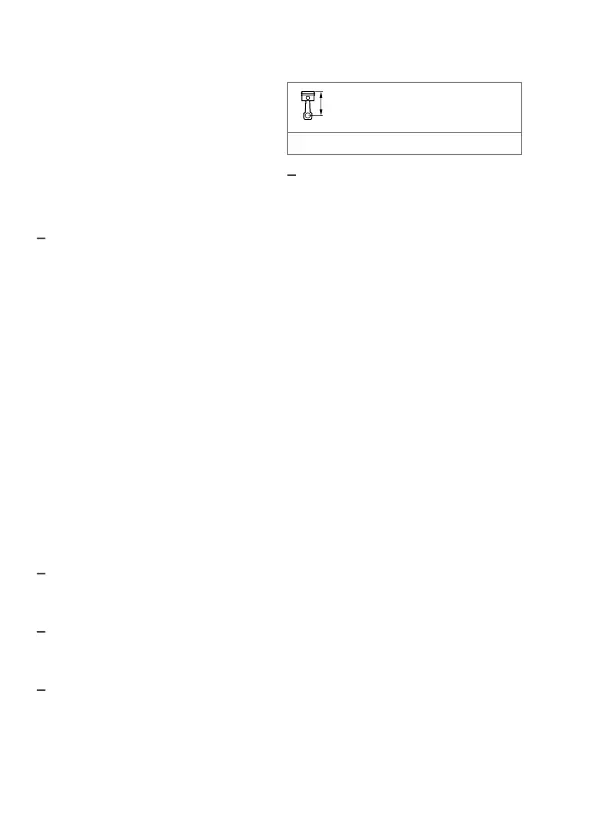 Page #142 background image