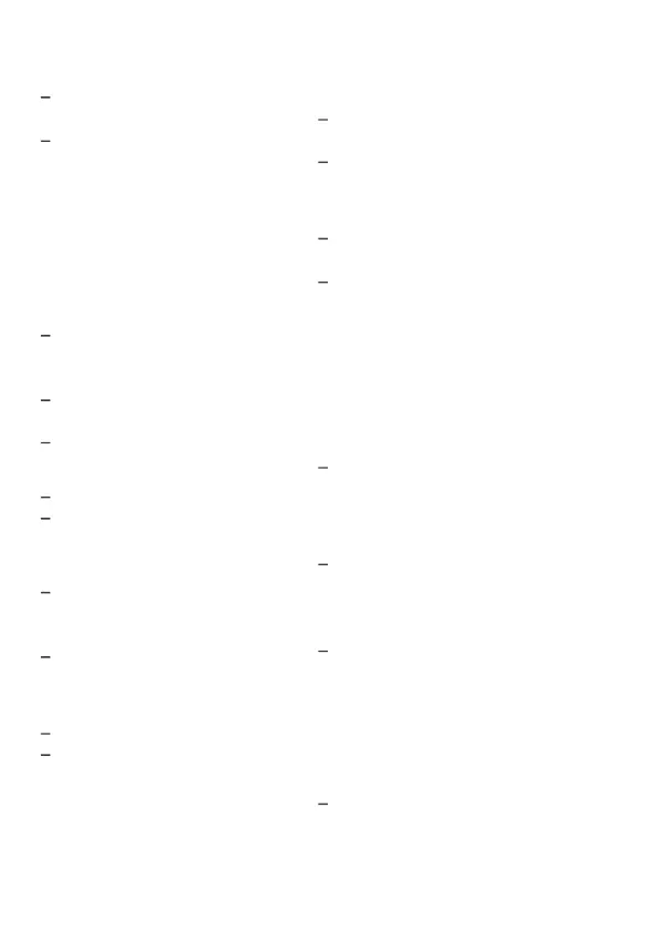Page #144 background image