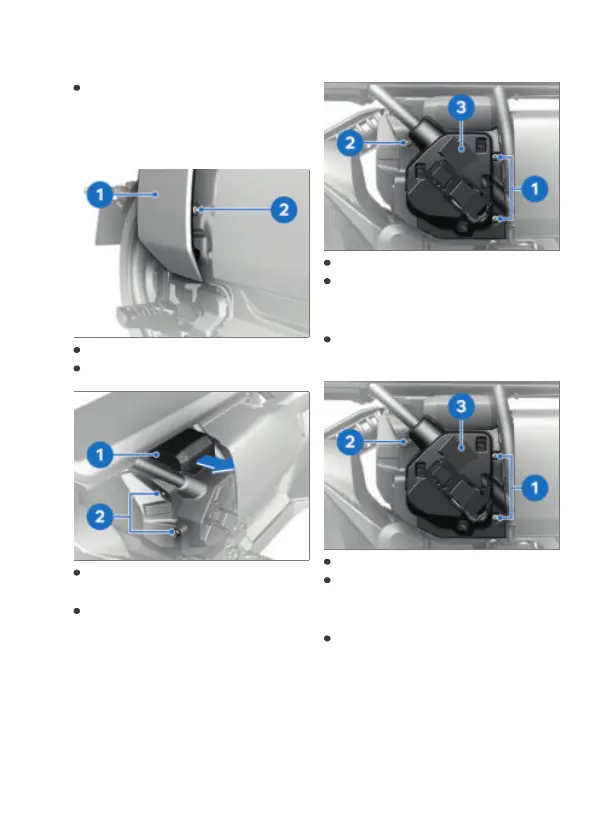 Page #161 background image