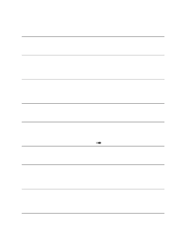 Page #189 background image