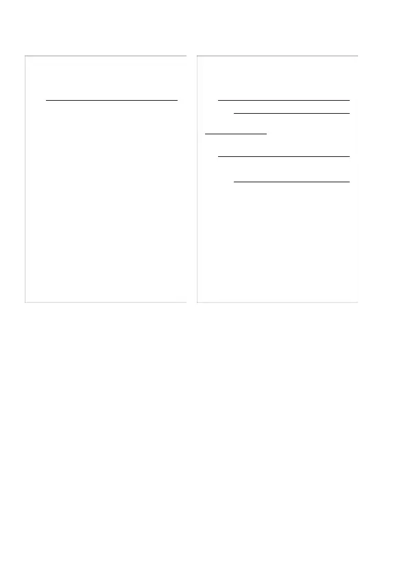 Page #206 background image