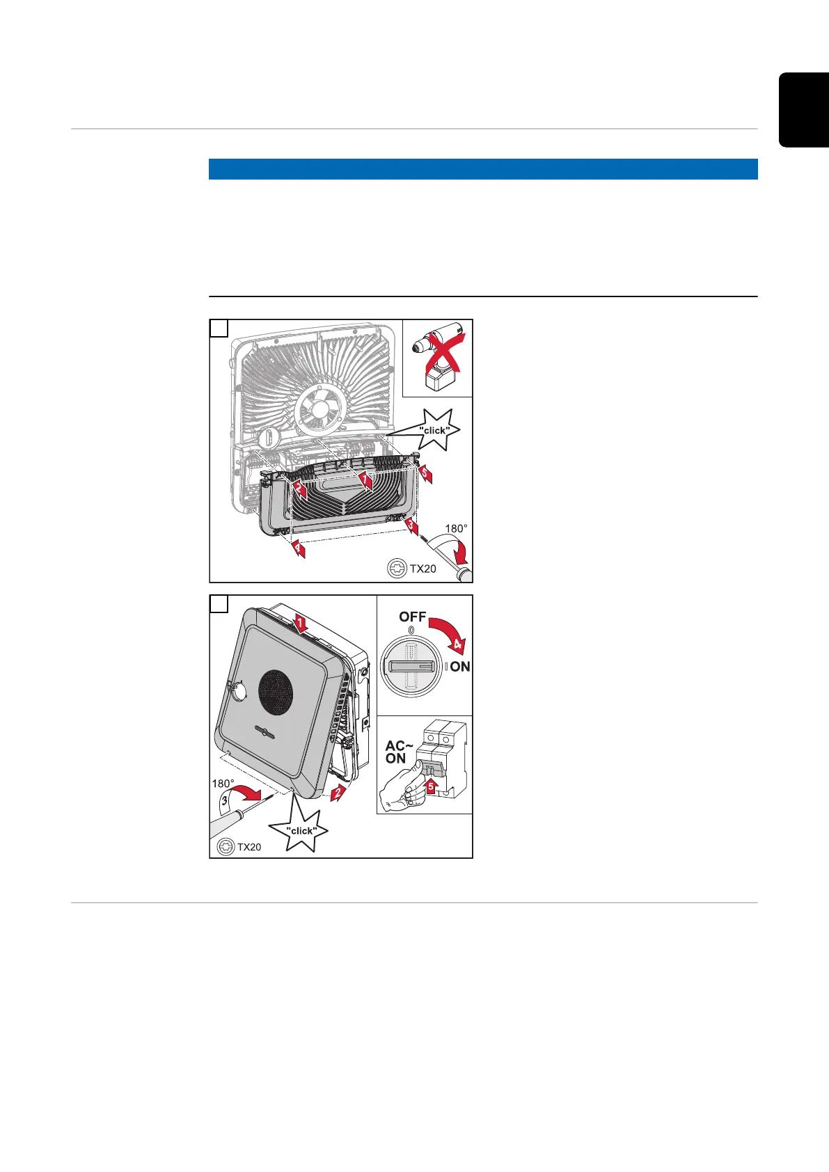 Page #101 background image