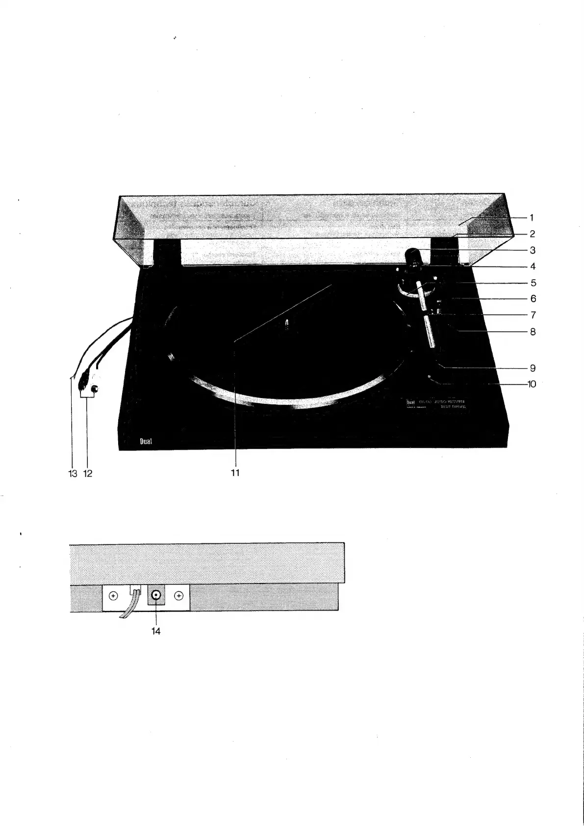Page #3 background image