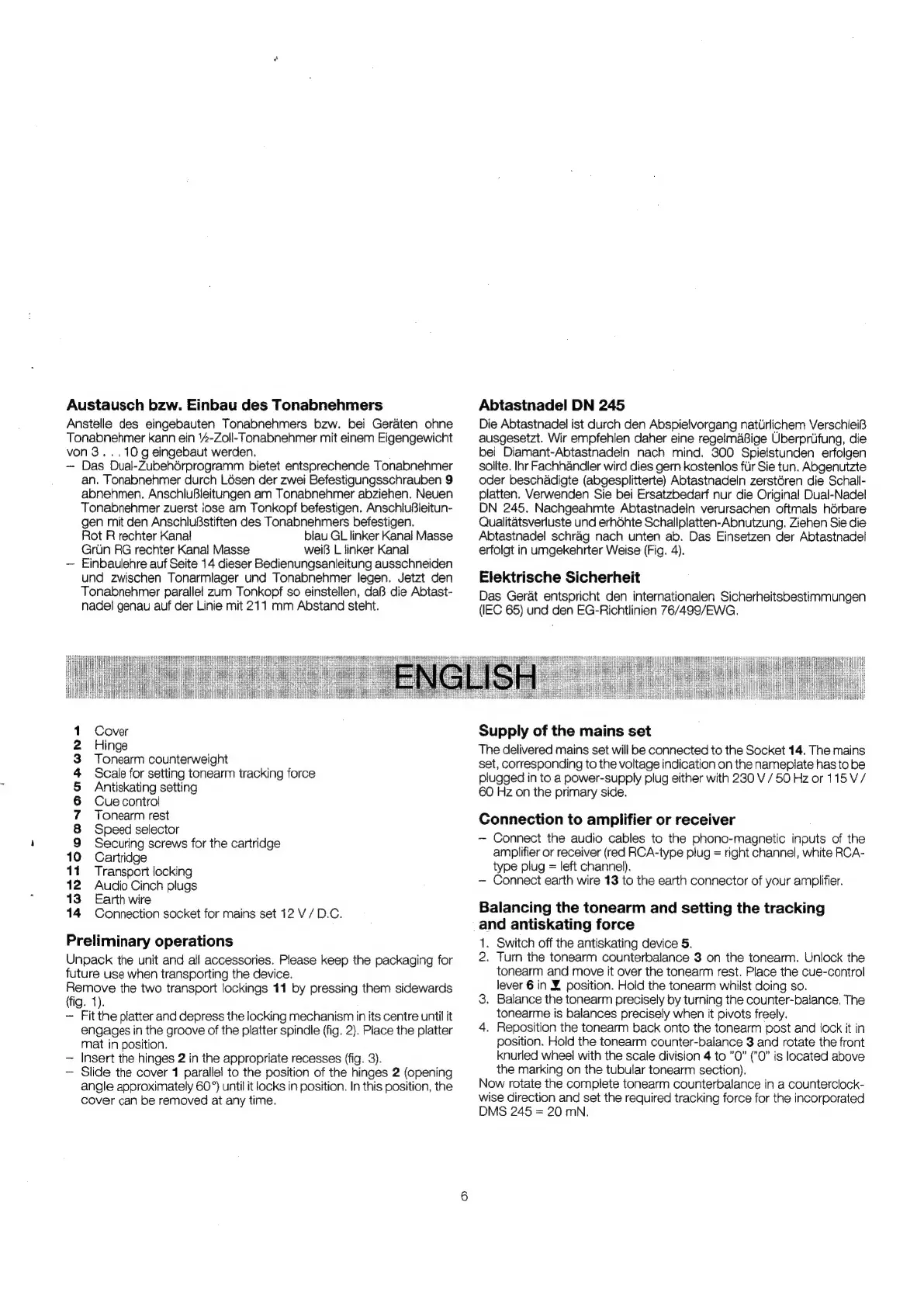 Page #5 background image