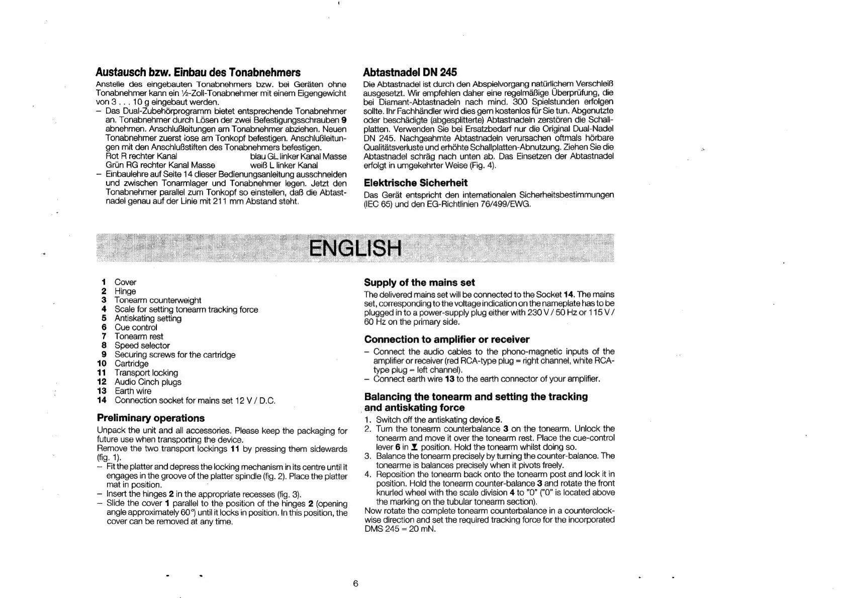 Page #11 background image