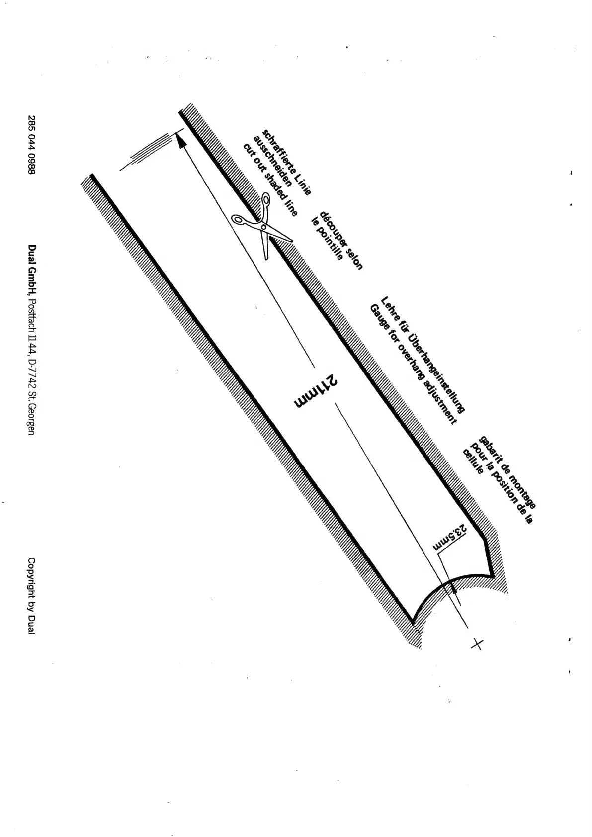 Page #12 background image
