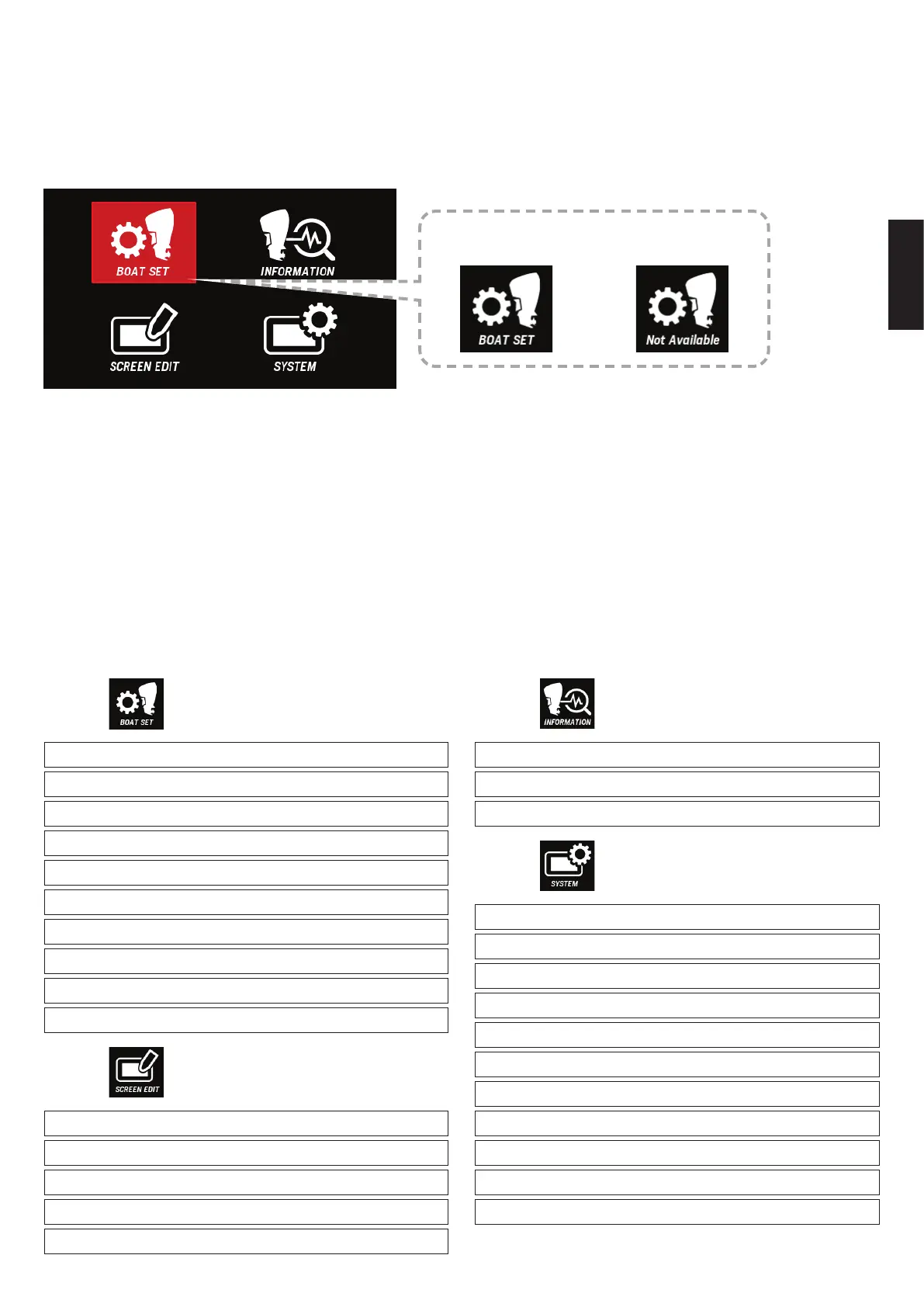 Page #54 background image