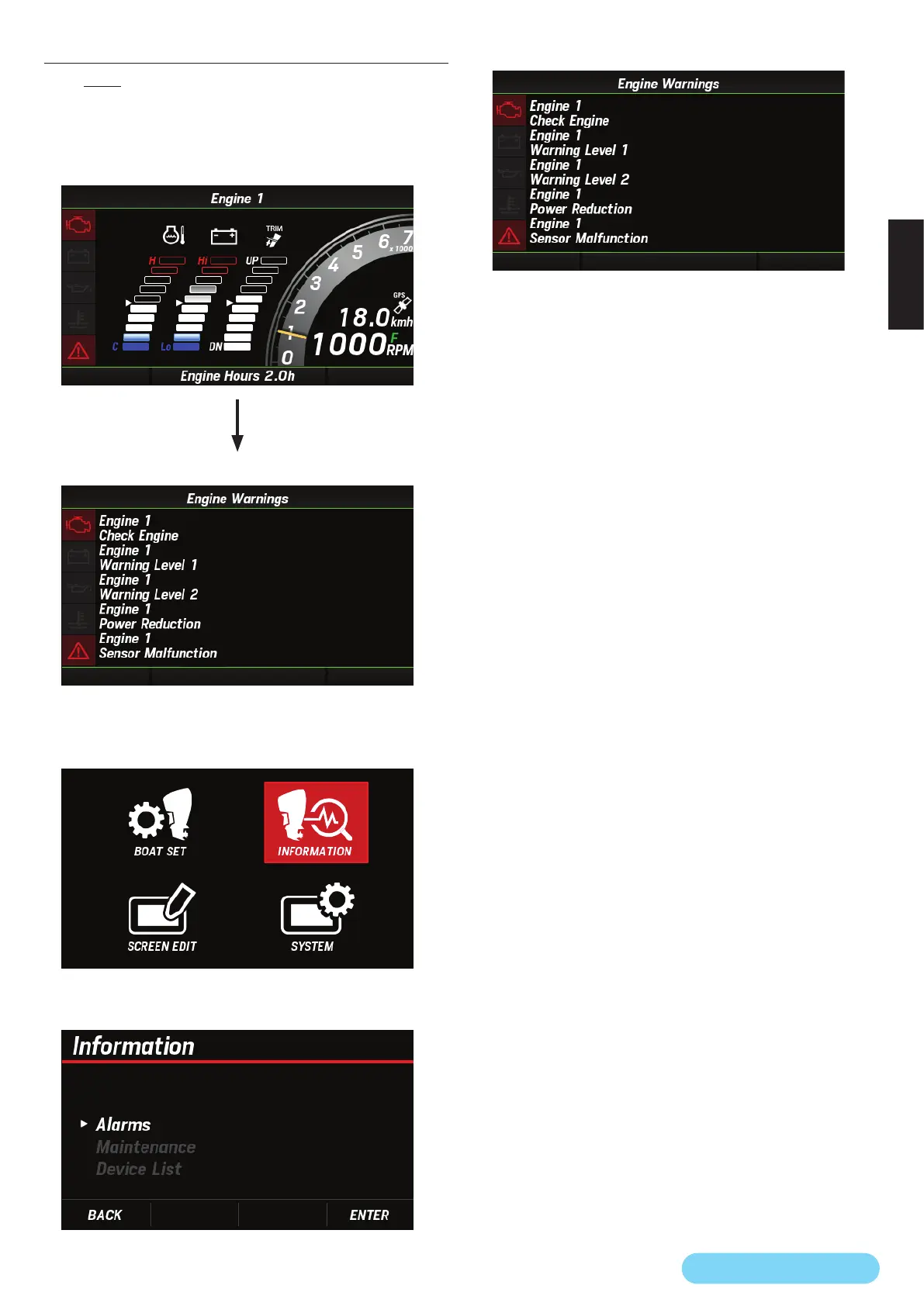 Page #70 background image