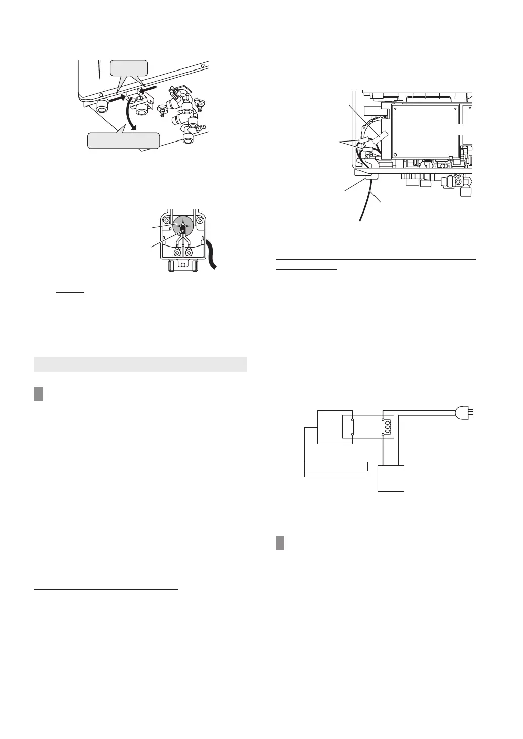 Page #50 background image