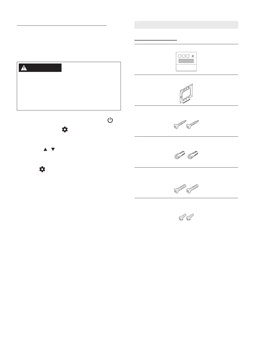 Page #54 background image