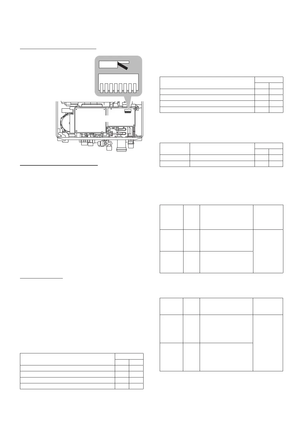 Page #58 background image