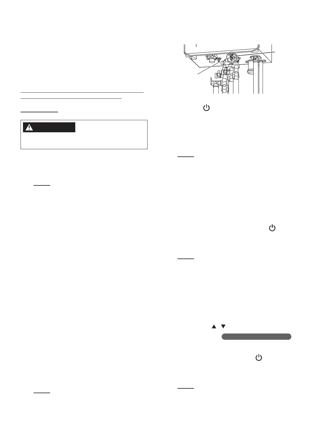 Page #60 background image