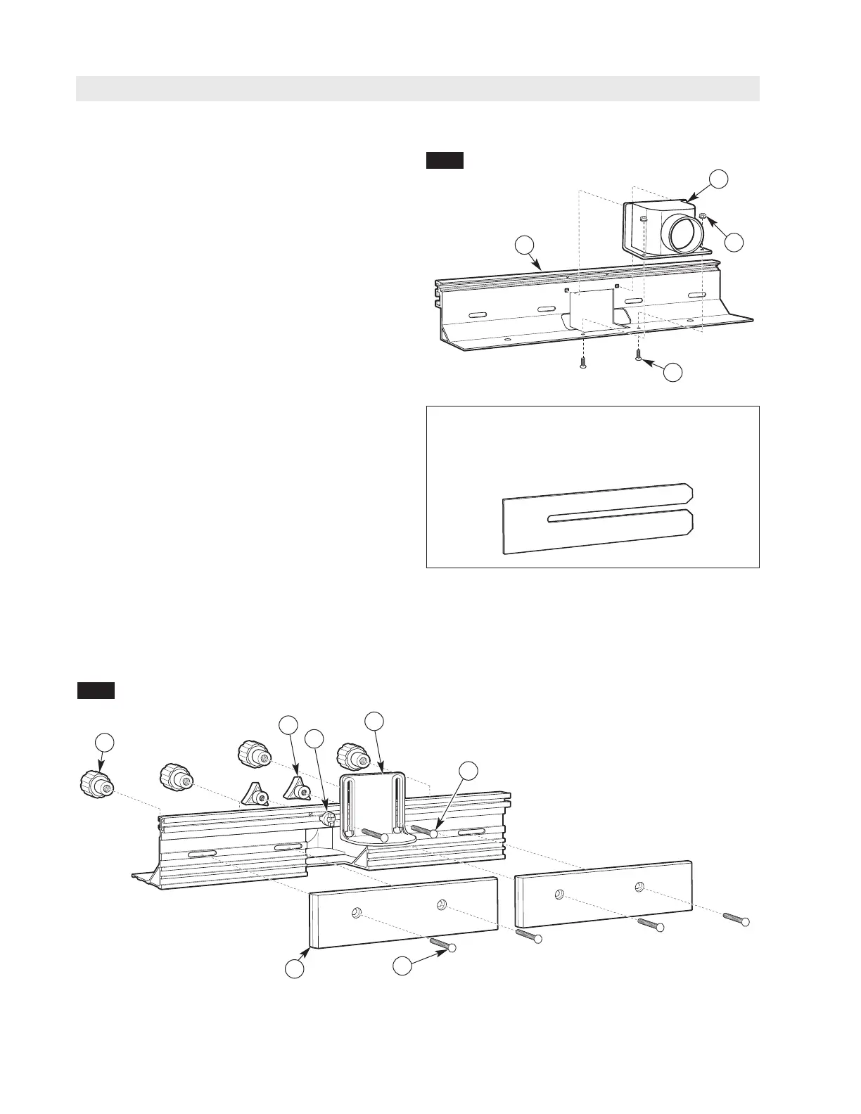 Page #83 background image