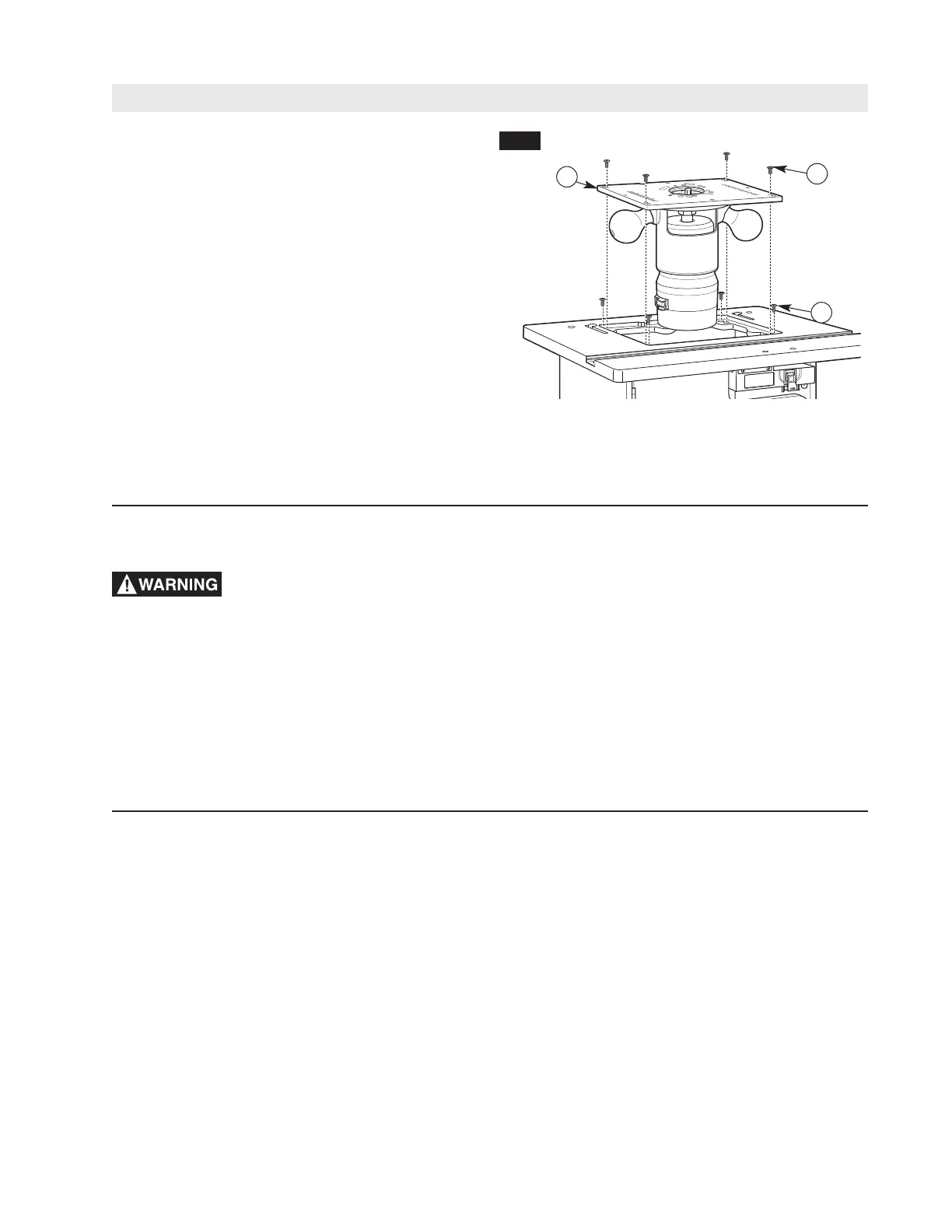 Page #86 background image