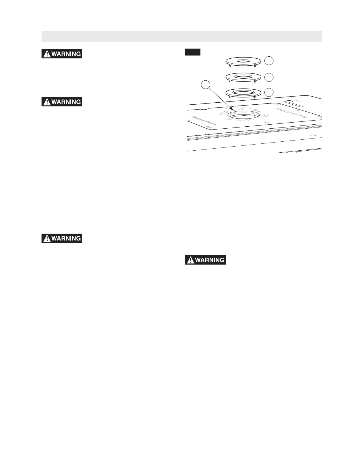 Page #88 background image